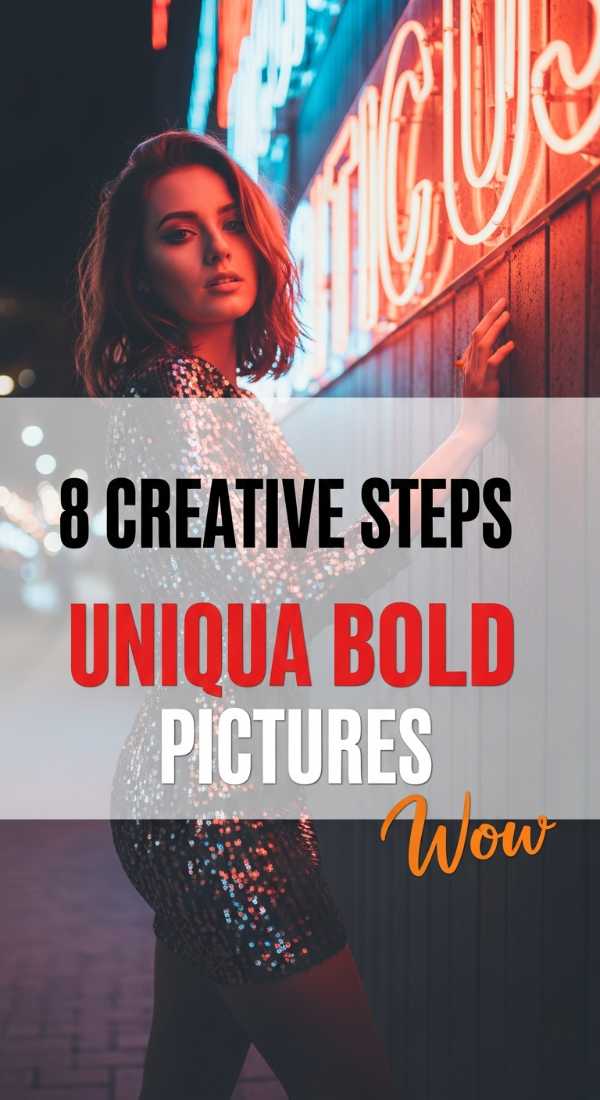 8 Creative Steps To Unique Prom Pictures 69eb99899f5ce