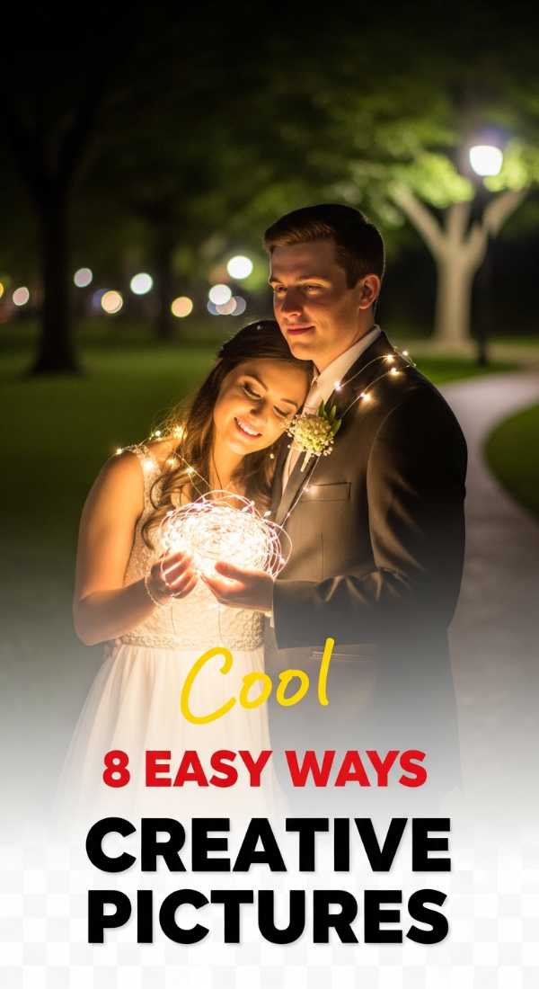 8 Easy Ways To Take Creative Prom Pictures 69f0cce83072c