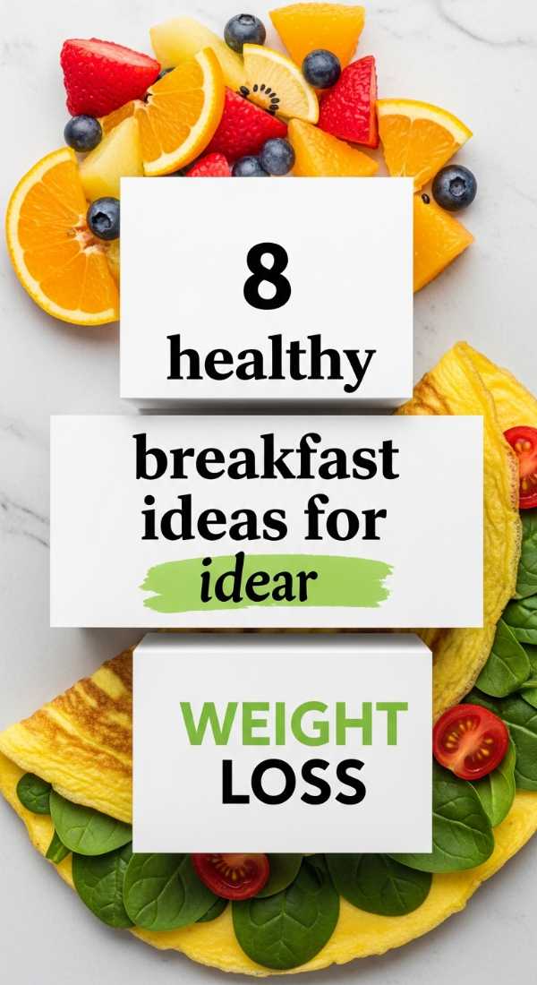 8 Healthy Breakfast Ideas For Weight Loss 69e853dc00b54