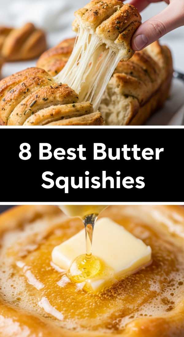 8 Simple Steps For Butter Squishy Step By Step Guide 69f394677926c