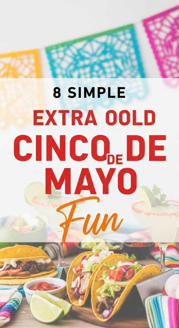8 Simple Steps To Host A Festive Cinco De Mayo Party 69e7303dc3f2a
