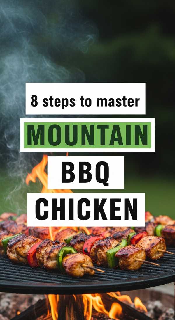 8 Steps To Master Mountain Bbq Chicken Skewers 69e21f10abbd3
