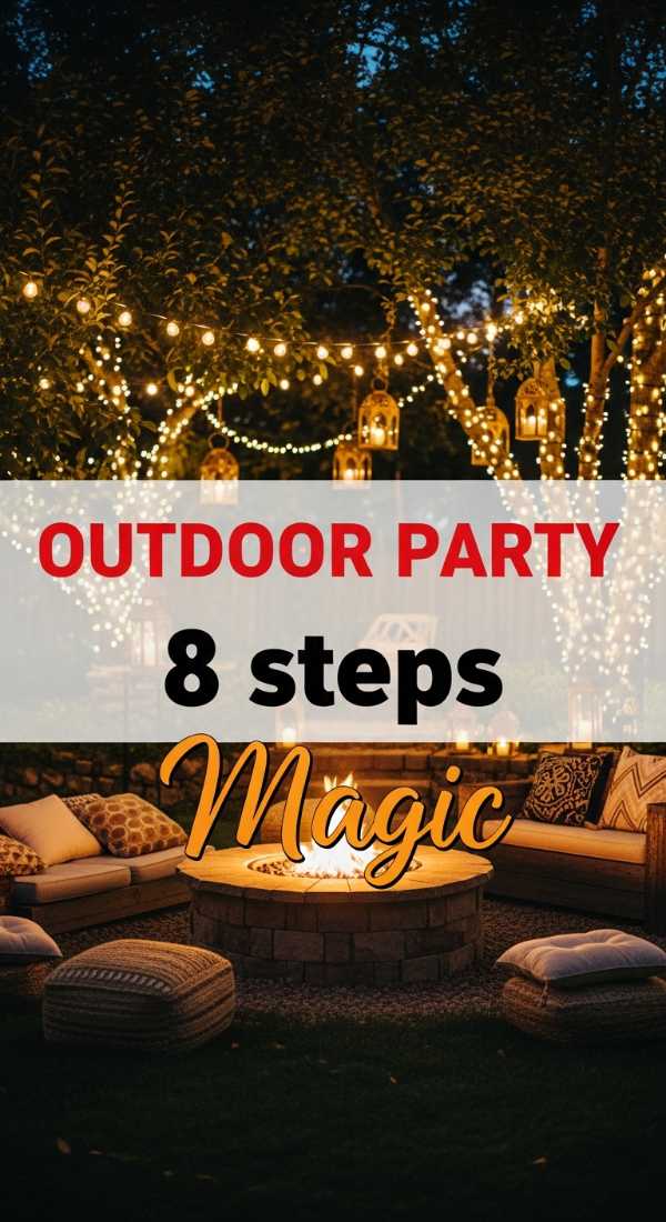 8 Steps To Prep An Outdoor Party Stage 69e605c4d98c6