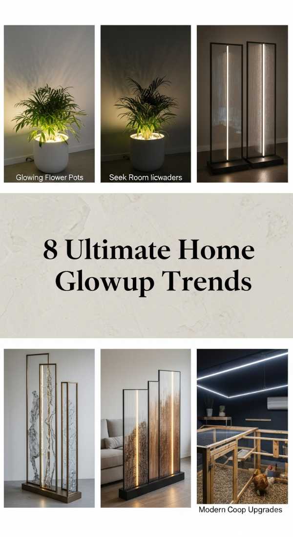8 Ultimate Home Glowup Trends 69f3a6bdd25cf