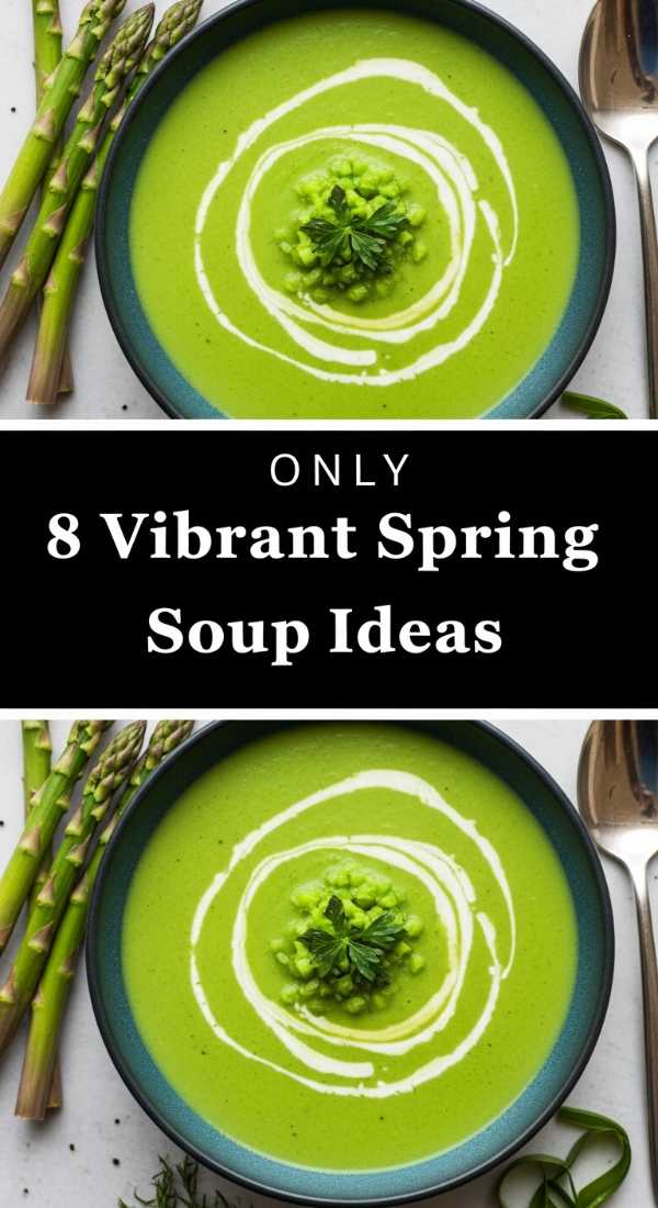 8 Vibrant Ways To Prep Soup Step By Step Guide 69f2520758ff9