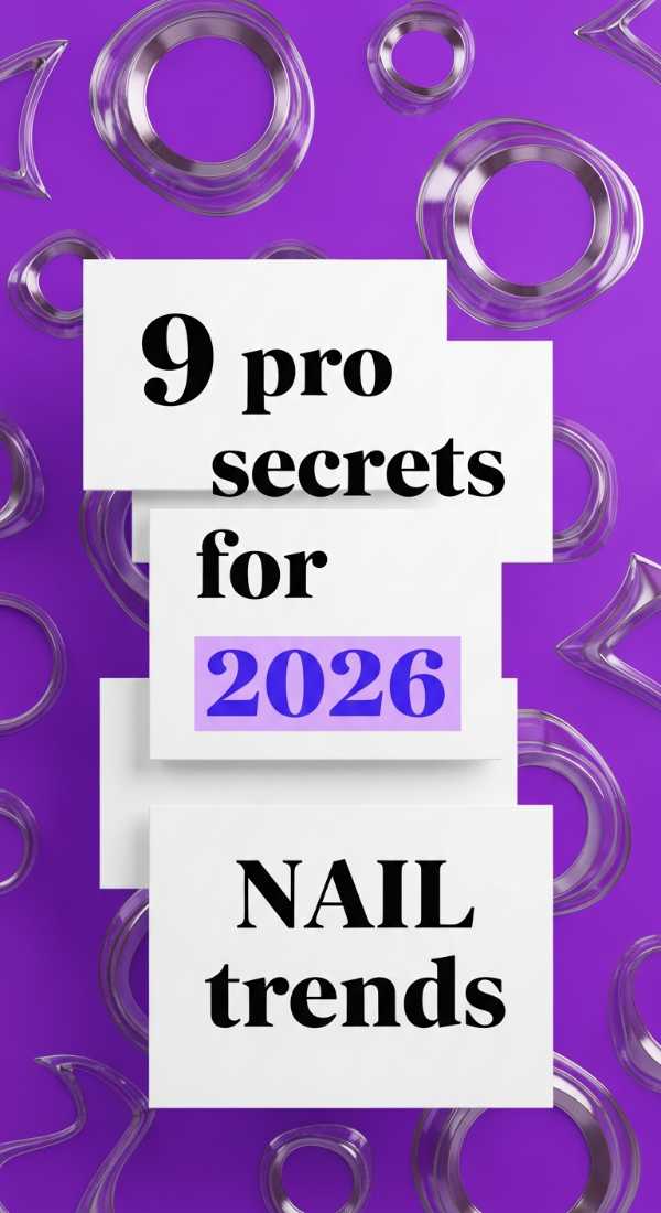 9 Pro Secrets For 2026 Nail Trends 69e6617512e6d