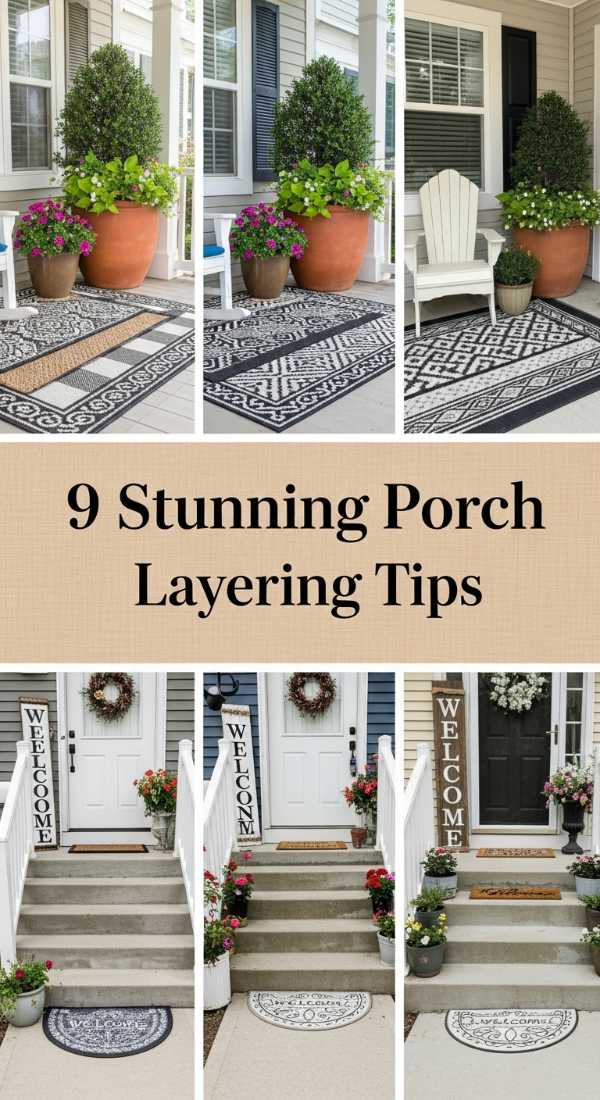 9 Stunning Porch Layering Tips 69f26a6a0abc3