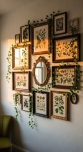 9b6bb995cc3e586f2eb2f8f6e6e405a6