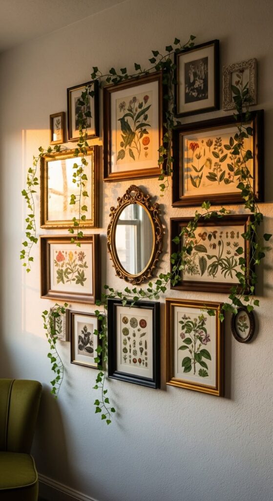 9b6bb995cc3e586f2eb2f8f6e6e405a6