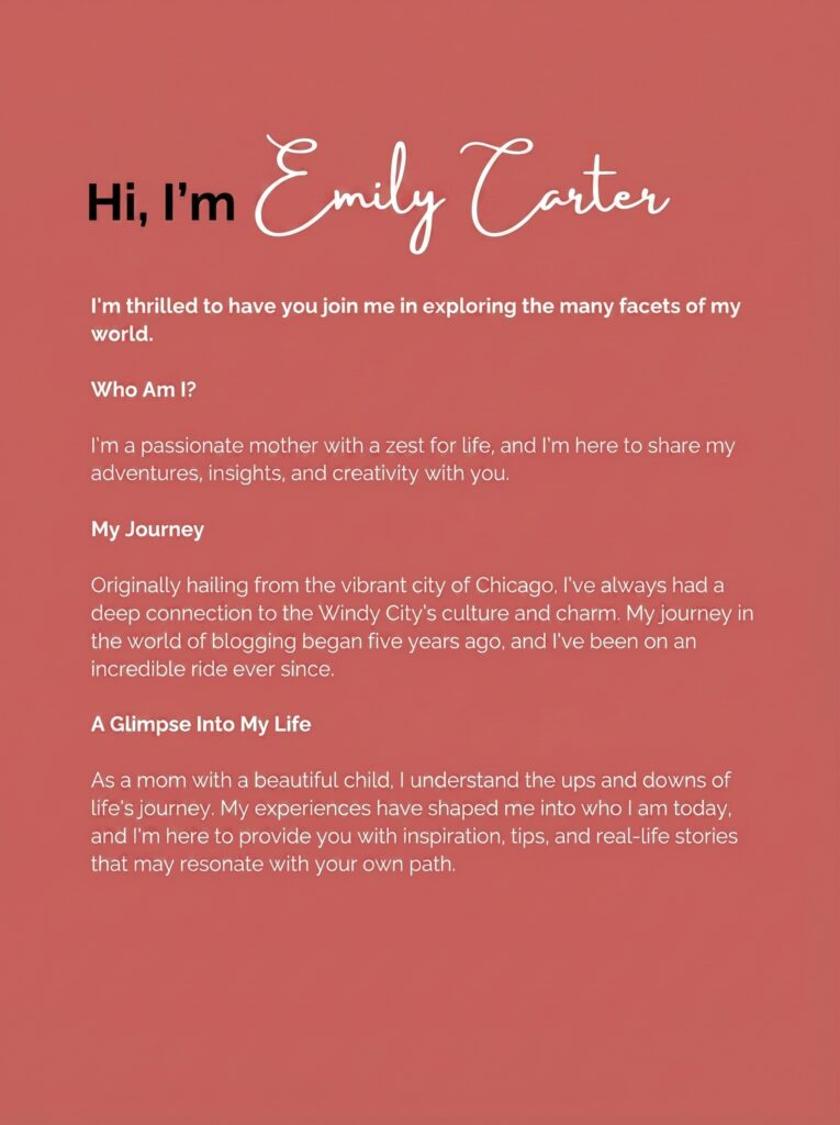 change the author 202604141600