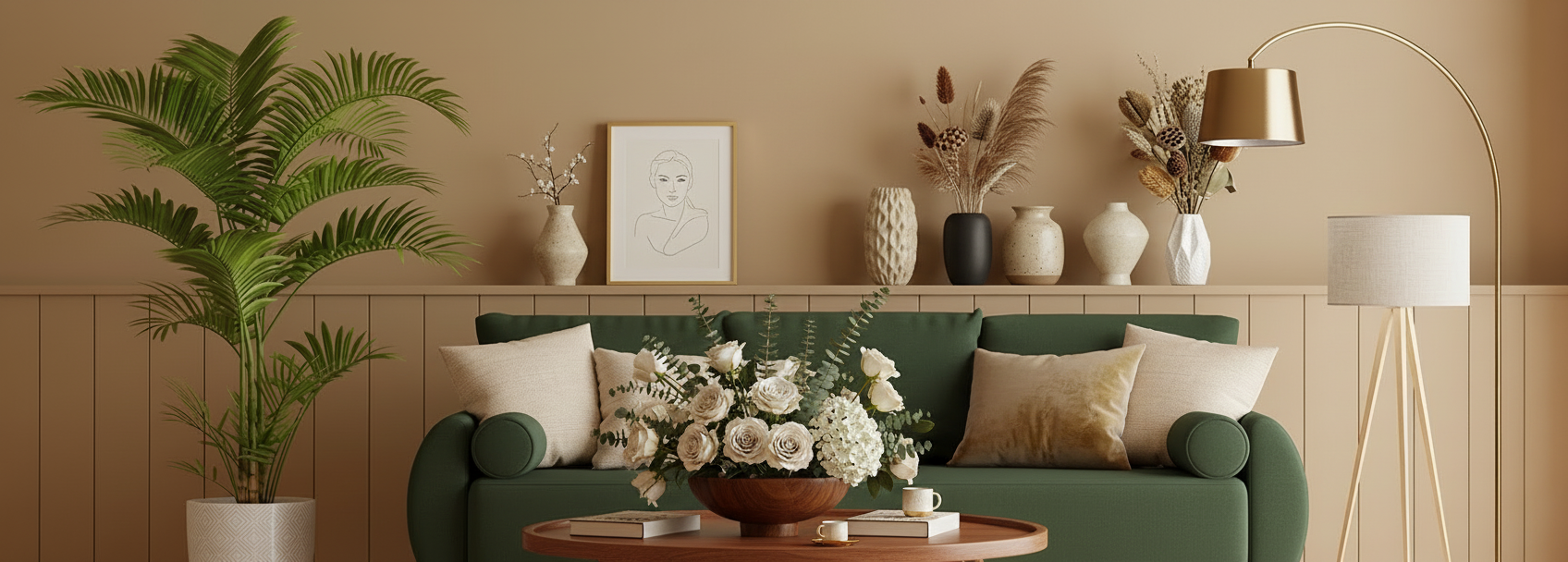 Gemini Generated Image S312ocs312ocs312 1 1