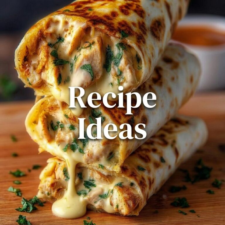 recipe ideas background 202604141922