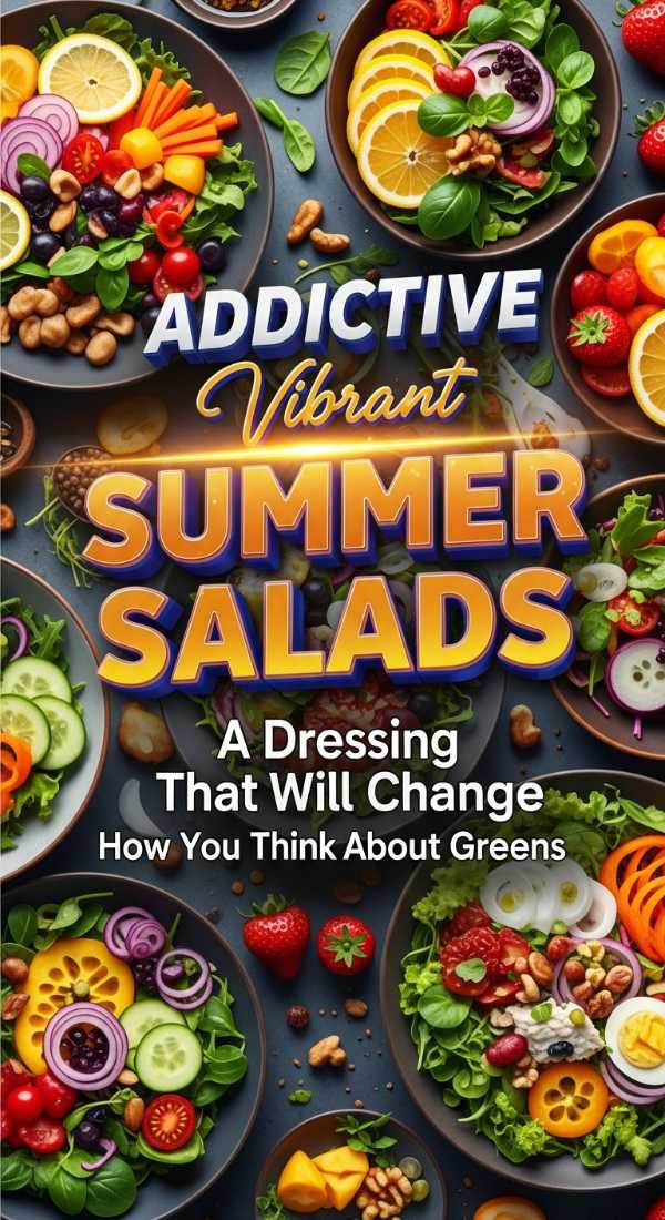 A Dressing That Will Change How You Think About Greens 69eefe0ecca92