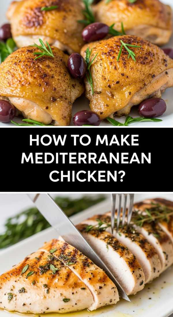 A Punchy How To Question 69e5f5cc5e393