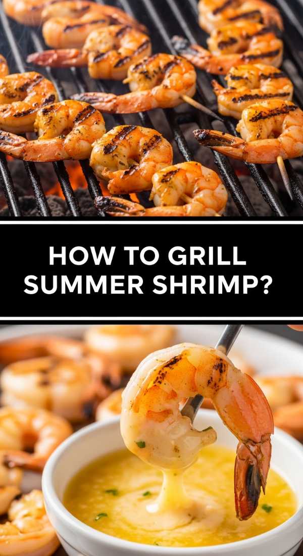 A Punchy How To Question 69e5f5cc8d7d6