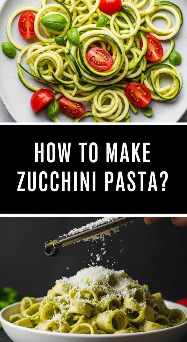 A Punchy How To Question 69e5f5ccbc1f3