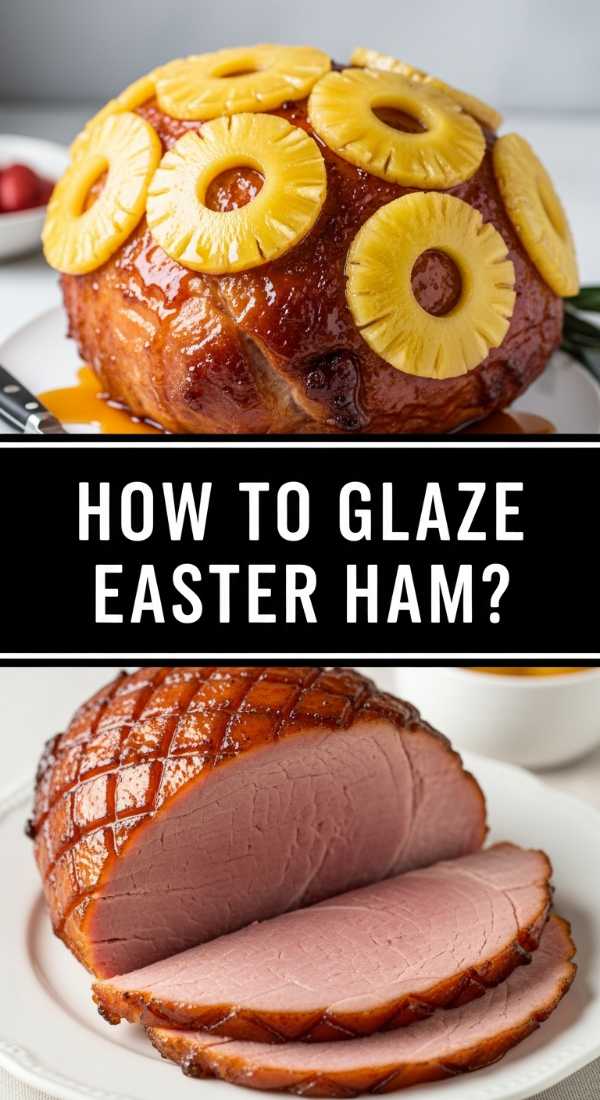 A Punchy How To Question 69e5f5cce9bcb