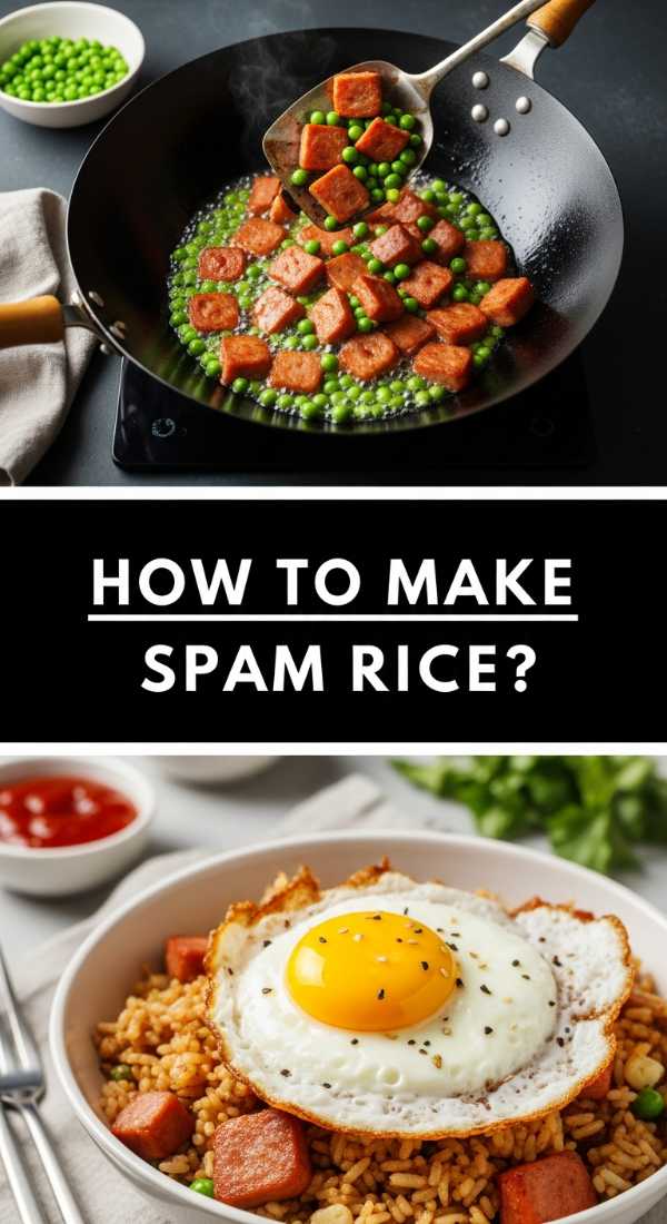 A Punchy How To Question 69e5f5cd24503