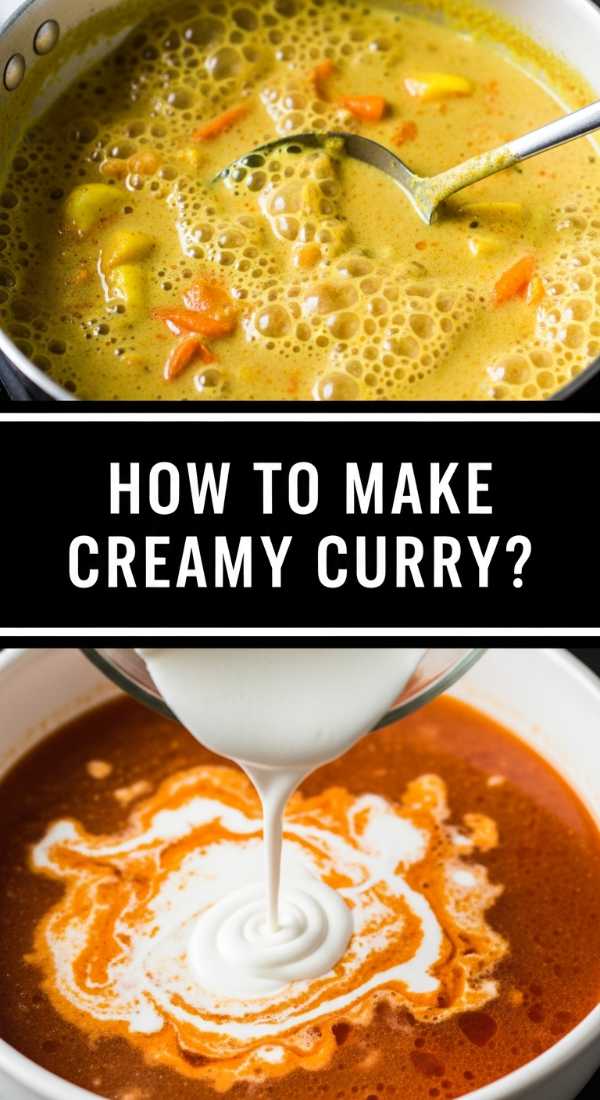 A Punchy How To Question 69e5f5cd567ae