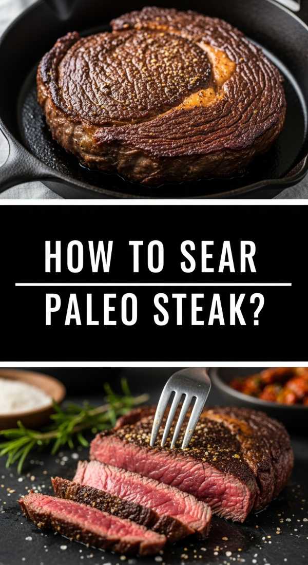 A Punchy How To Question 69e5f5cd8ab70