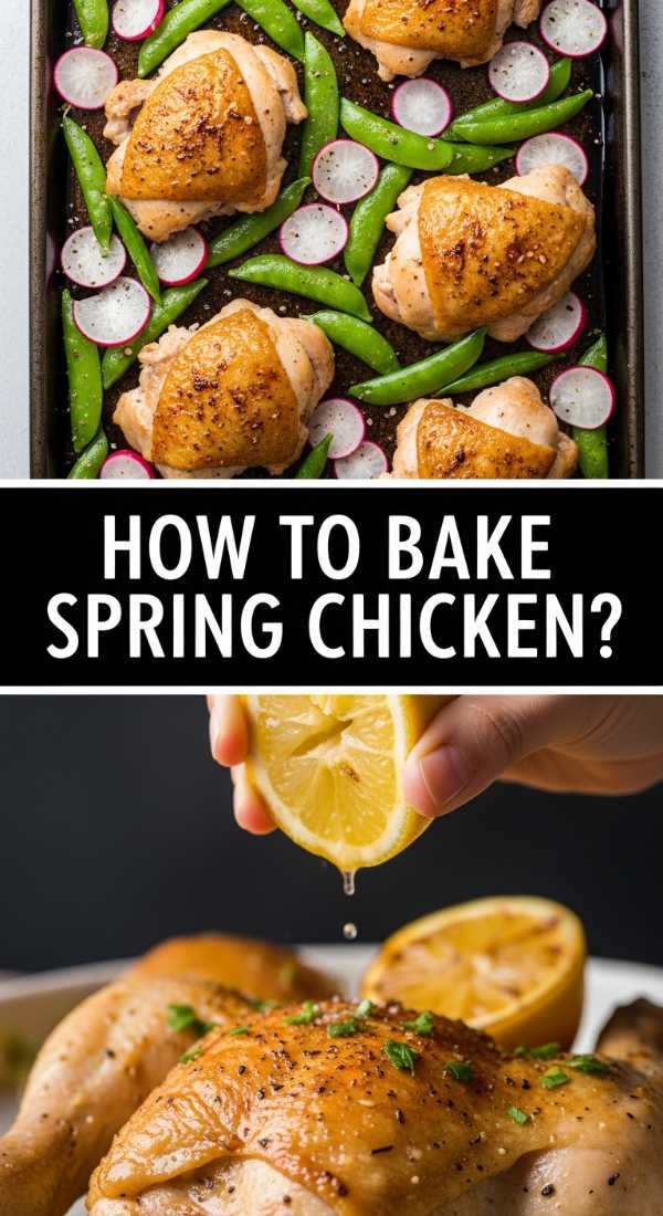 A Punchy How To Question 69e5f5cde60d0