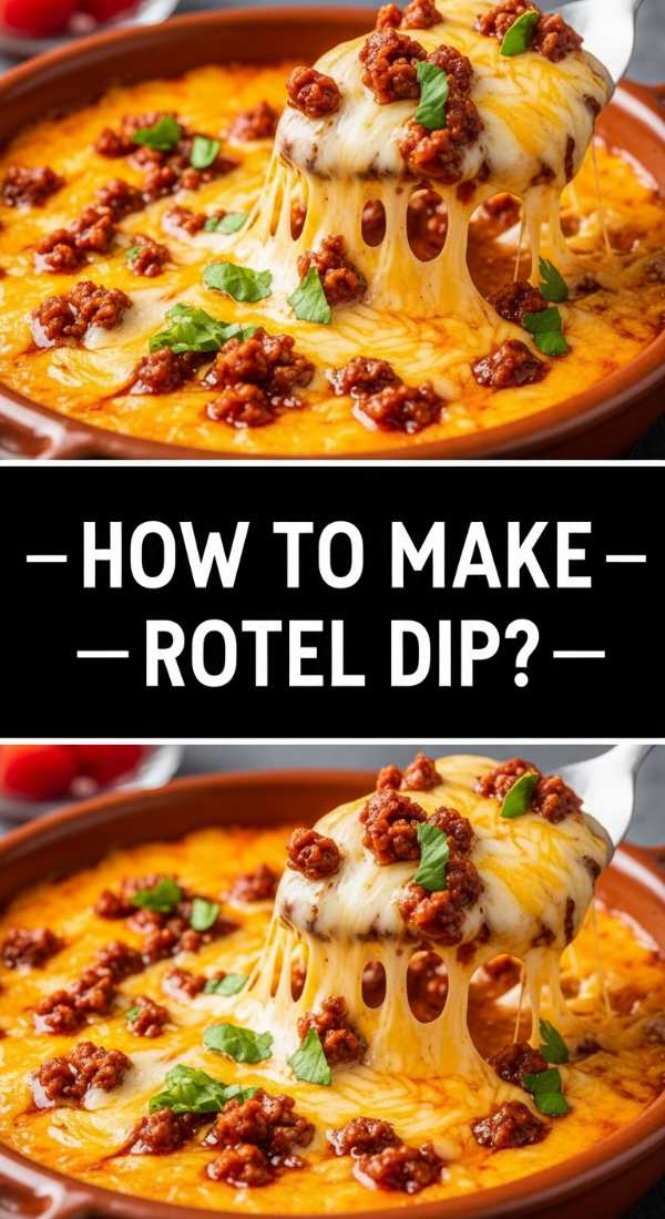 A Punchy How To Question 69ea3394489b1