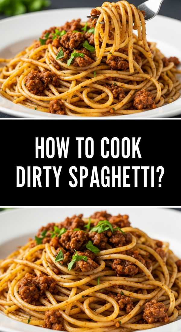 A Punchy How To Question 69ea339488c08