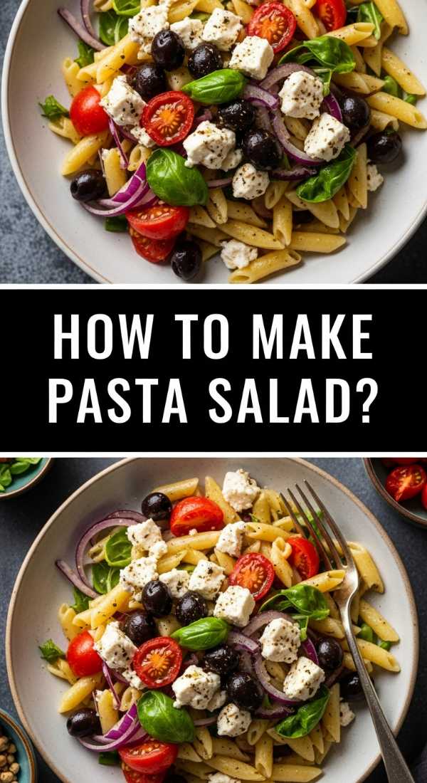 A Punchy How To Question 69ea3394d3e00