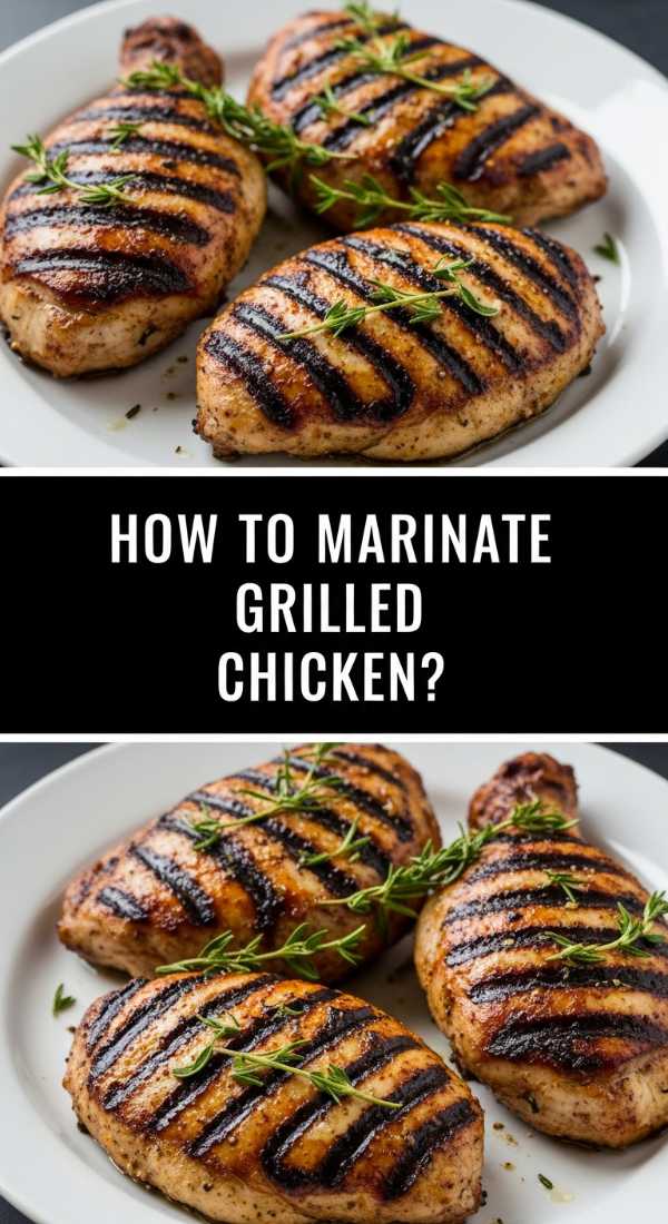 A Punchy How To Question 69ea33951d2fe