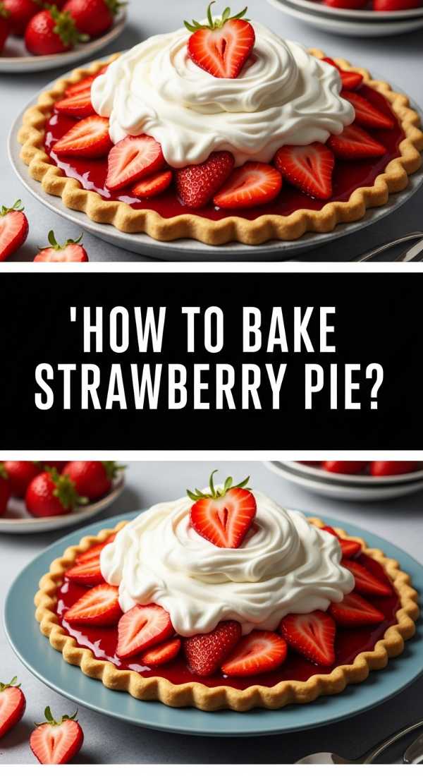 A Punchy How To Question 69ea33955834d