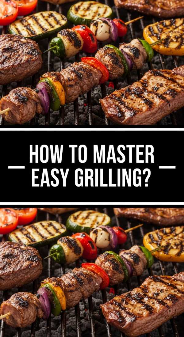 A Punchy How To Question 69ea33959470e