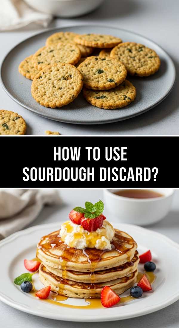 A Punchy How To Question 69ea3395d085f