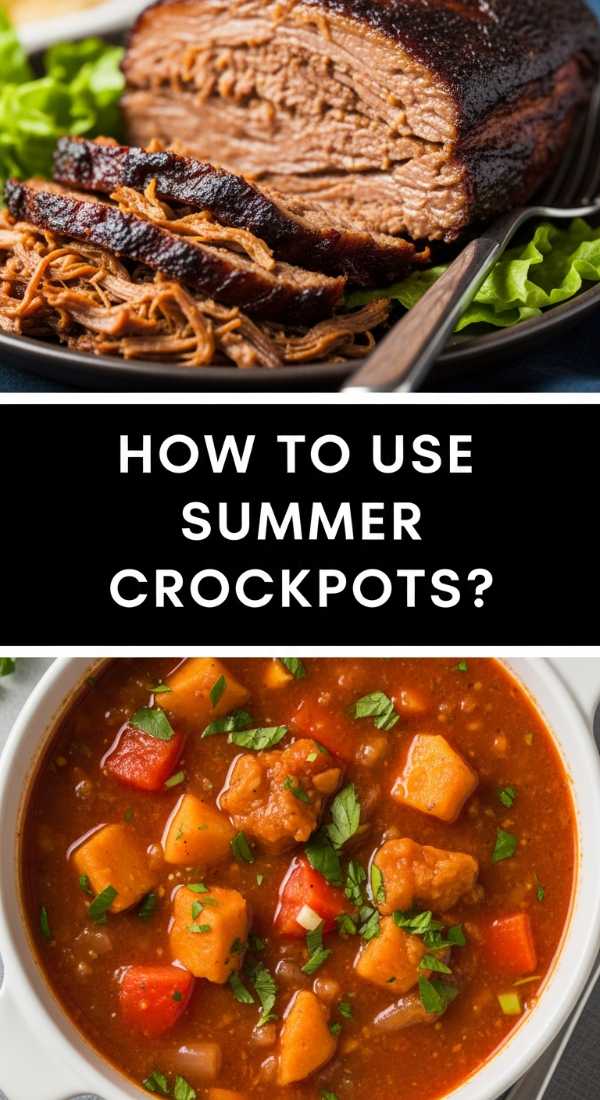 A Punchy How To Question 69ea339616b6d