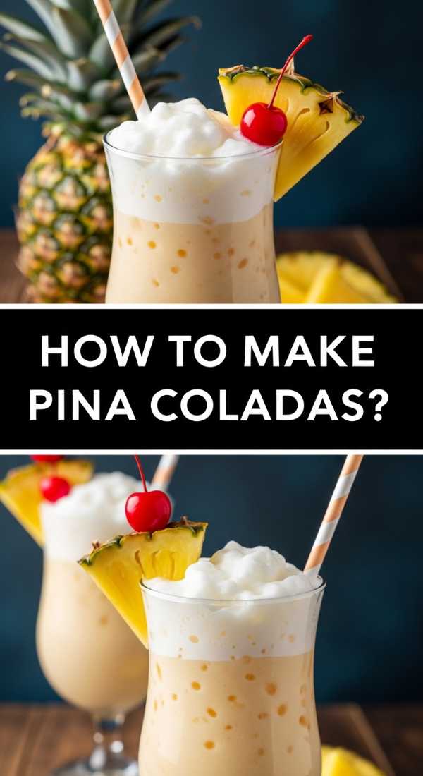 A Punchy How To Question 69ea33964c41c