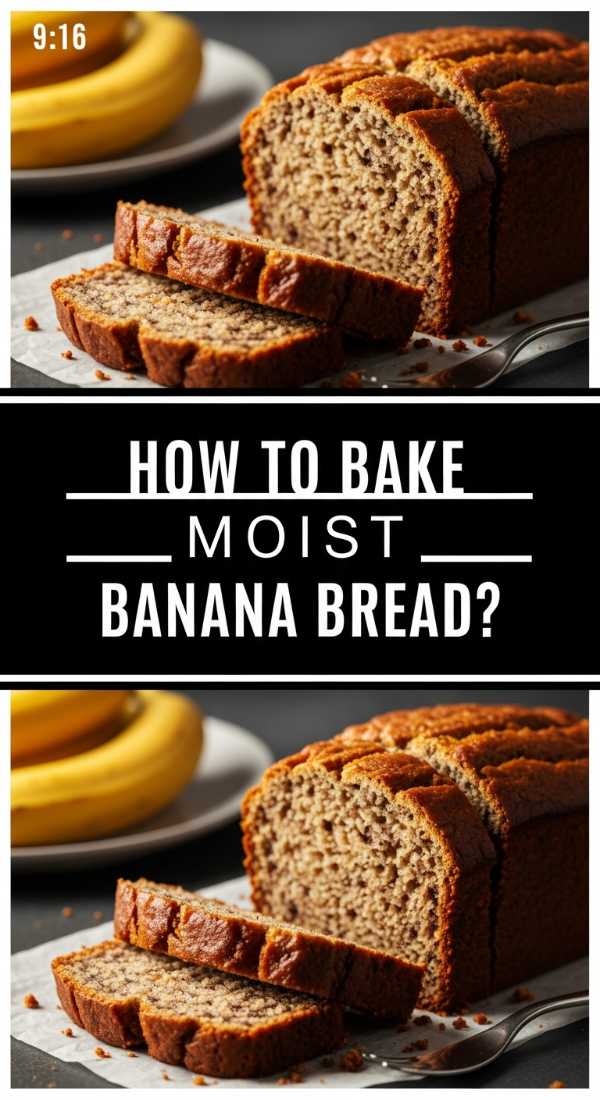 A Punchy How To Question 69ea52dfa70e8