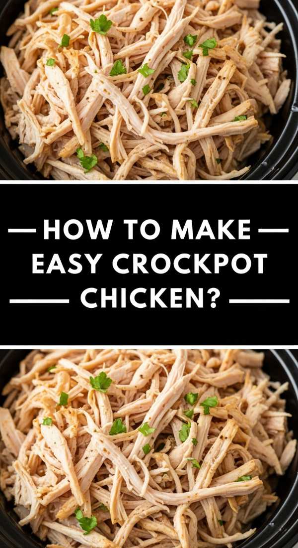 A Punchy How To Question 69ea52dfe6e71