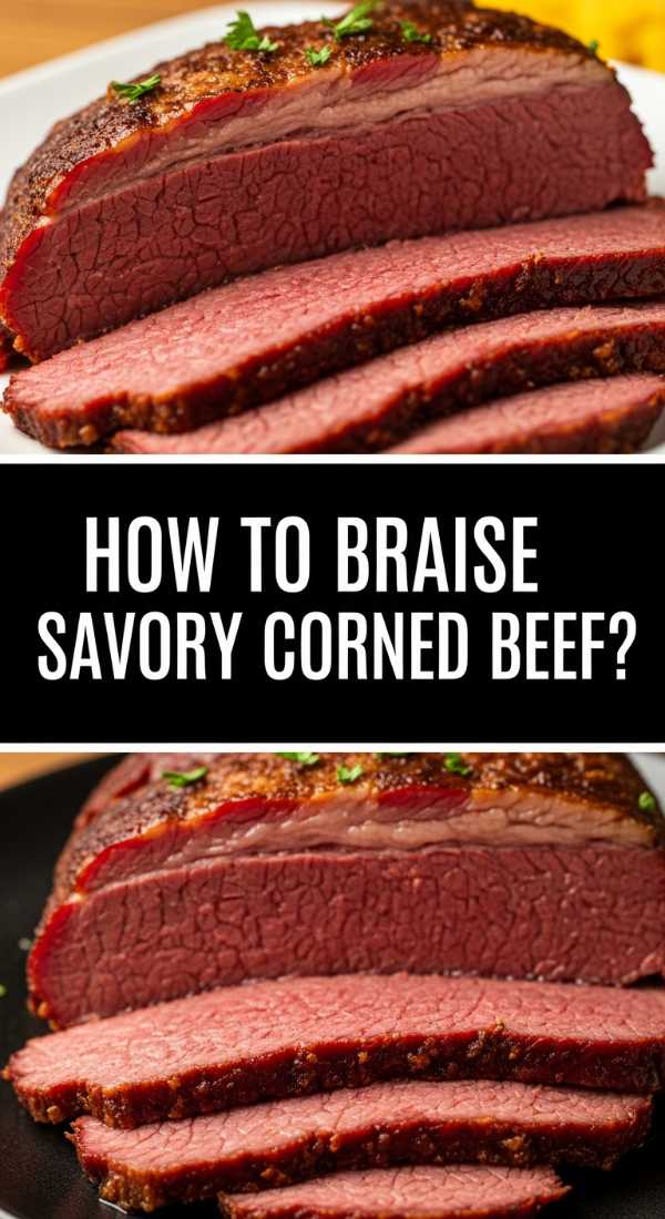 A Punchy How To Question 69ea52e0373a1