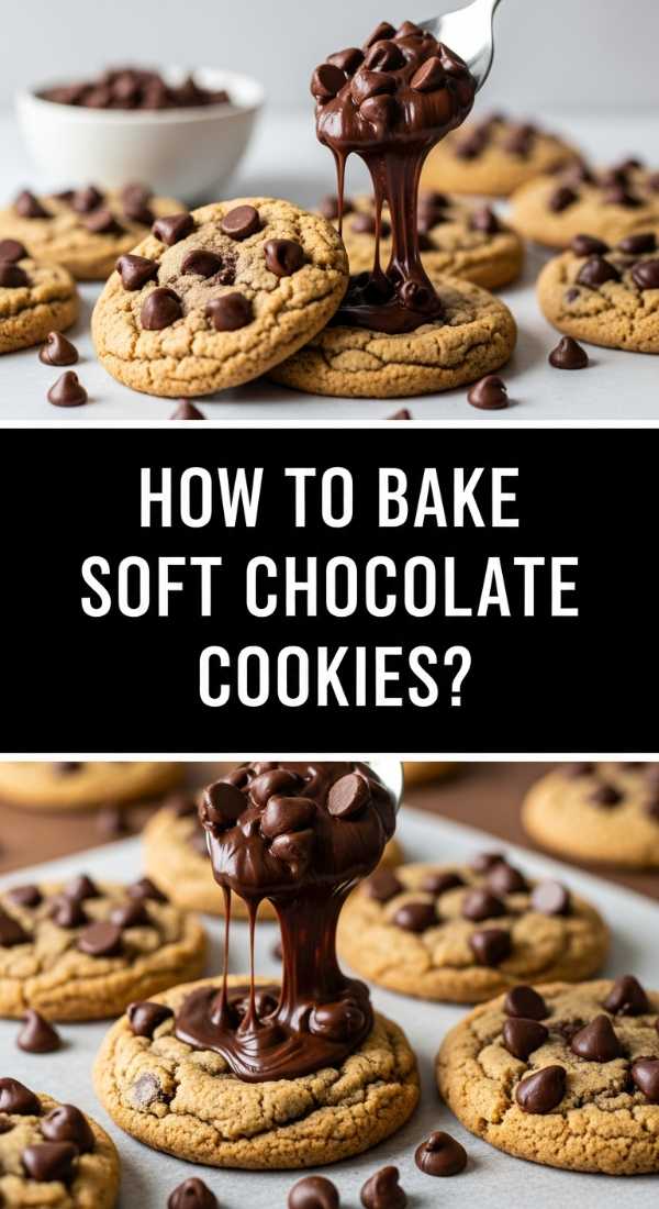 A Punchy How To Question 69ea52e07f9ed