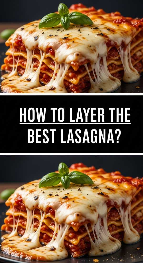 A Punchy How To Question 69ea52e0c2fe1