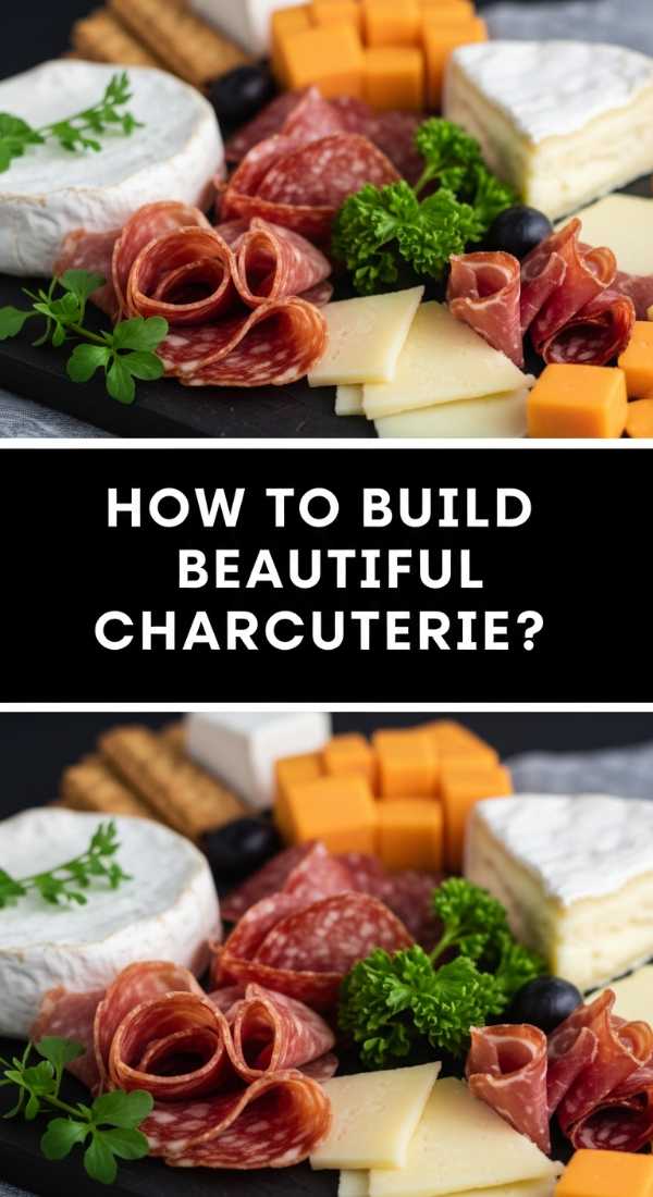 A Punchy How To Question 69ea52e14c612