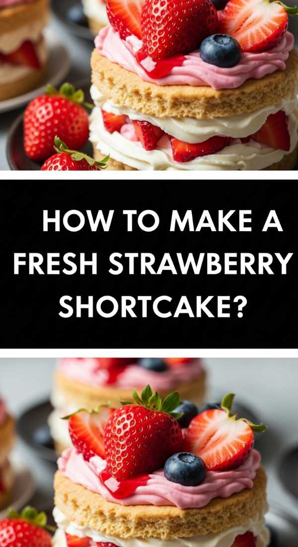 A Punchy How To Question 69ea52e18ecc3