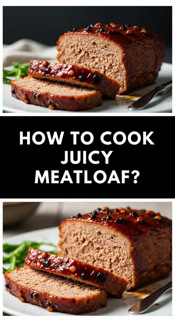 A Punchy How To Question 69ea52e1d11ca