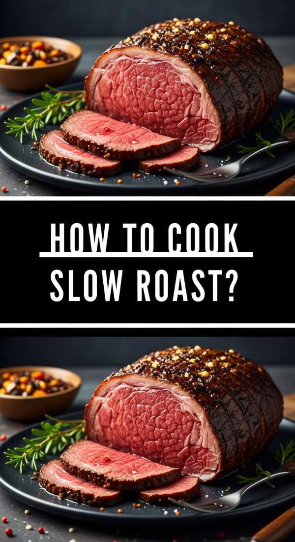 A Punchy How To Question 69ef8702719ac