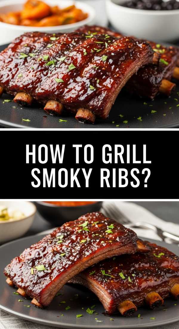 A Punchy How To Question 69ef8702b5ea0