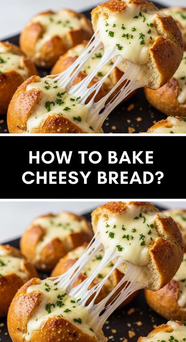 A Punchy How To Question 69ef87030b237