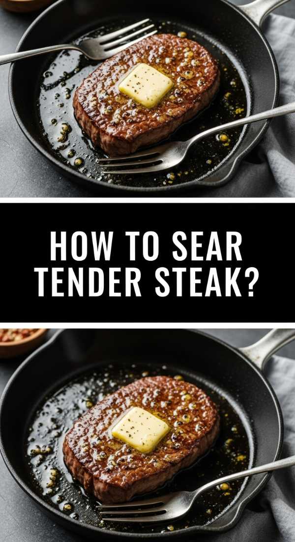 A Punchy How To Question 69ef8703521f6