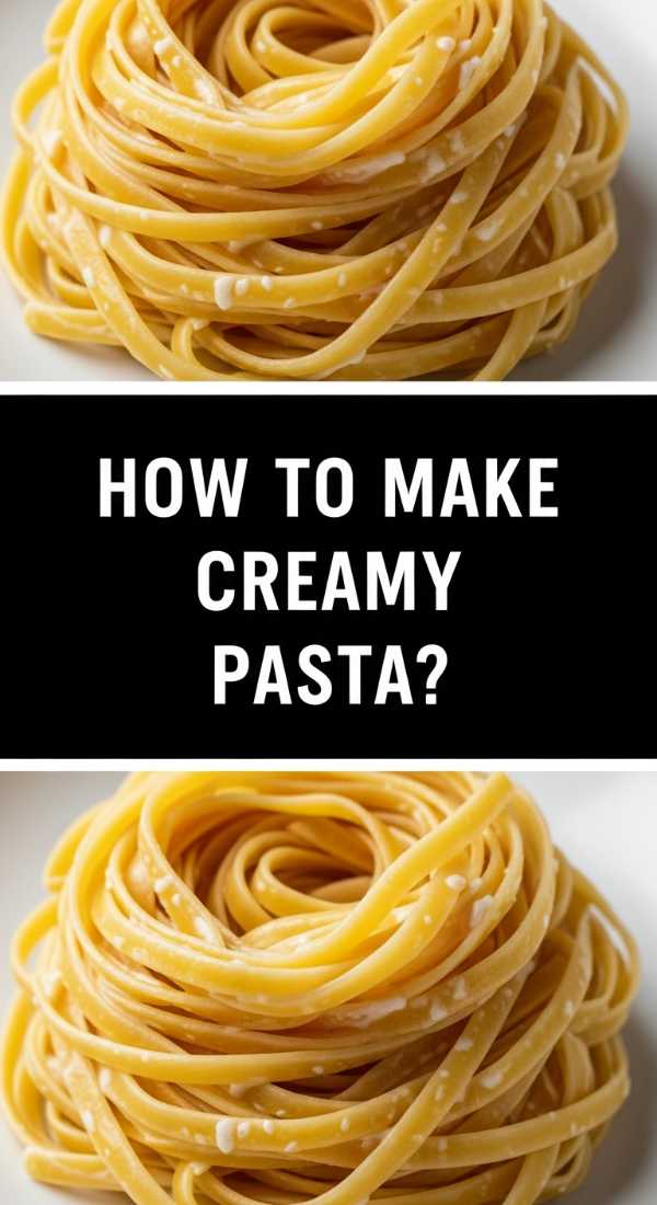 A Punchy How To Question 69ef87039ef6a