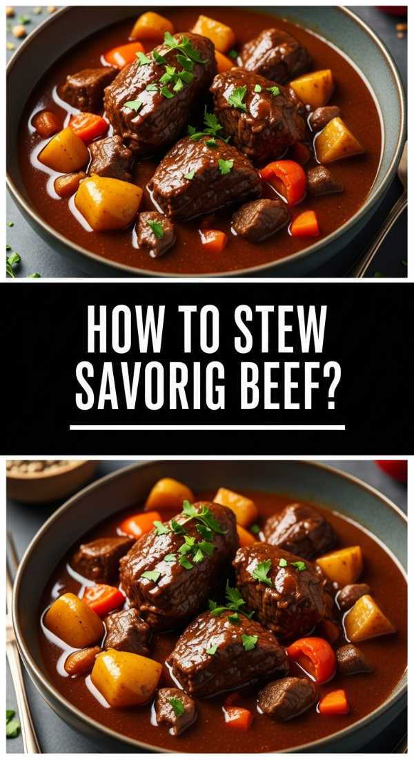 A Punchy How To Question 69ef8703f38eb