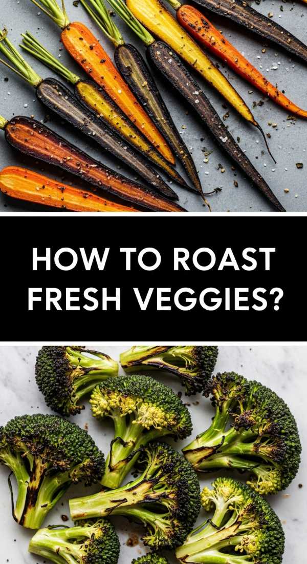 A Punchy How To Question 69ef87044754b