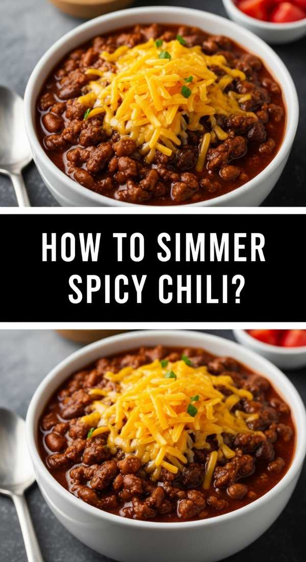 A Punchy How To Question 69ef87048ca34